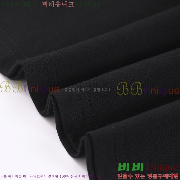 ���� ũ������ ���� Ƽ���� CH814369-3