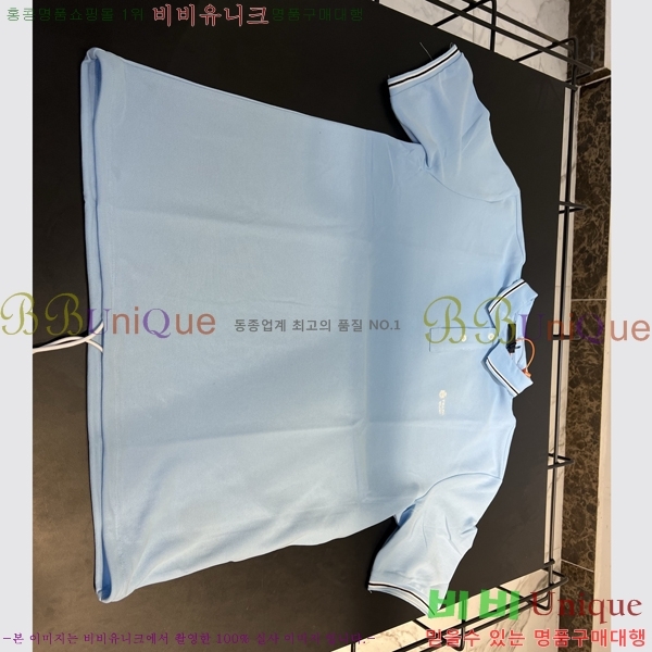 ���� ��� ī�� ����Ƽ 18DO1142390-1