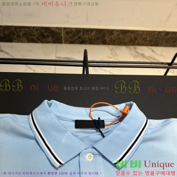 ���� ��� ī�� ����Ƽ 18DO1142390-1