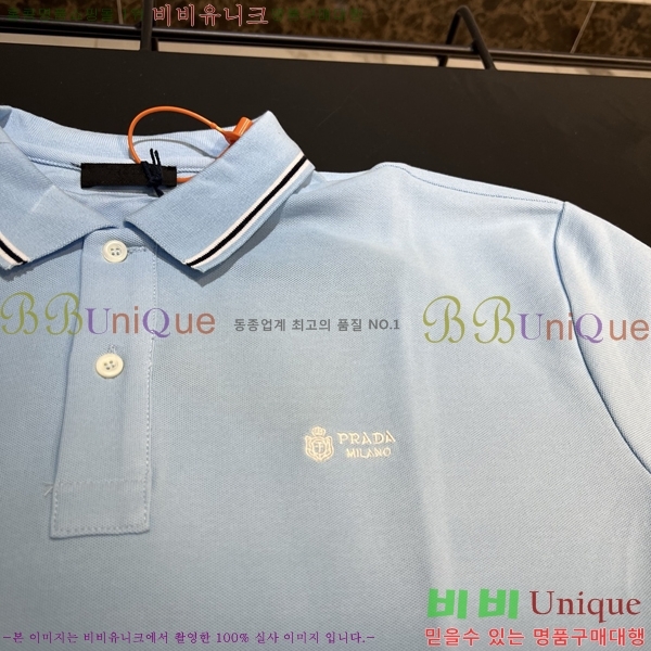 ���� ��� ī�� ����Ƽ 18DO1142390-1