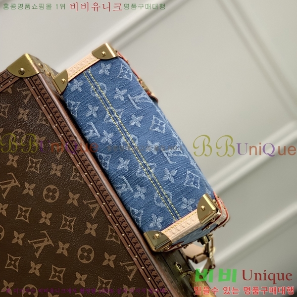 #����*�� ���̵� Ʈ��ũ MM M27450-101