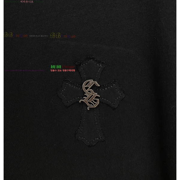 ���� ũ������ ���� Ƽ���� CH814370-2