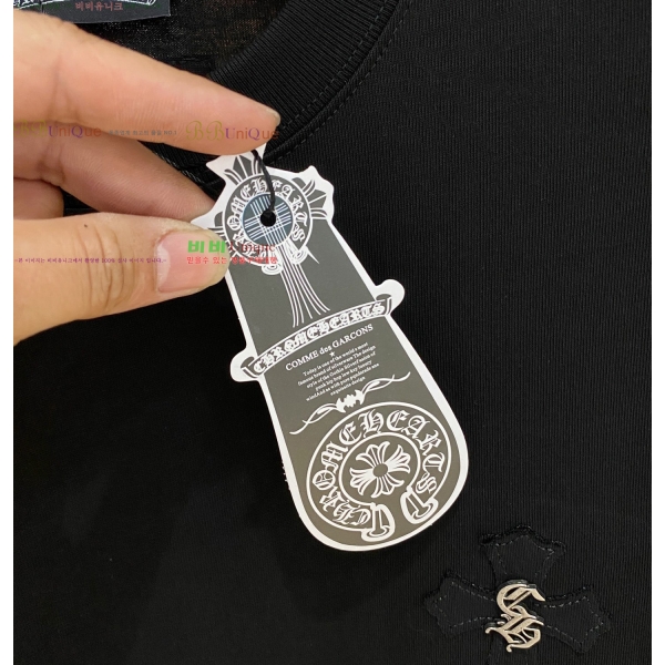 ���� ũ������ ���� Ƽ���� CH814370-2