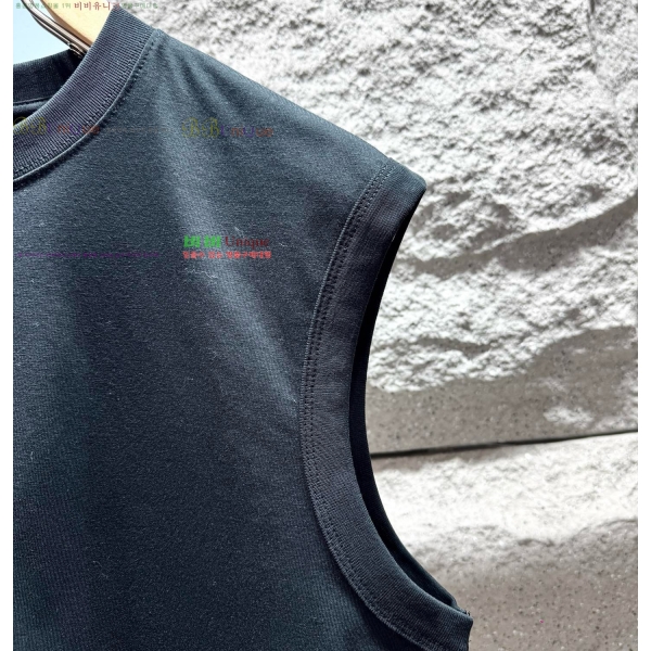 ���� ��� �μҸ� FD872649-2