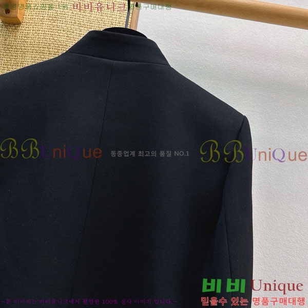 ���� ������ ��Ŷ CE345747-1