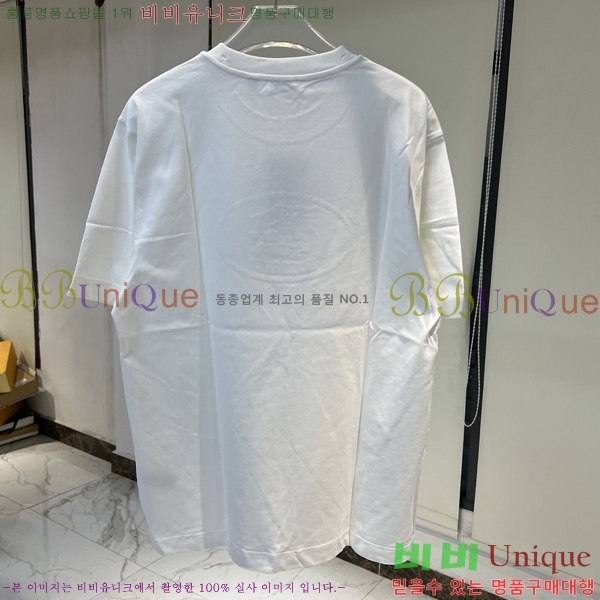 ���� ������ ���� Ƽ���� 16BU2015350-2