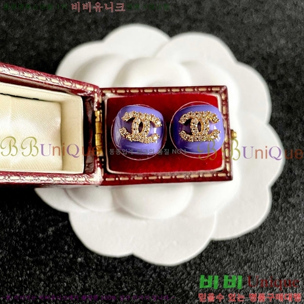 ���� ��* �Ͱ��� CH4365750-14