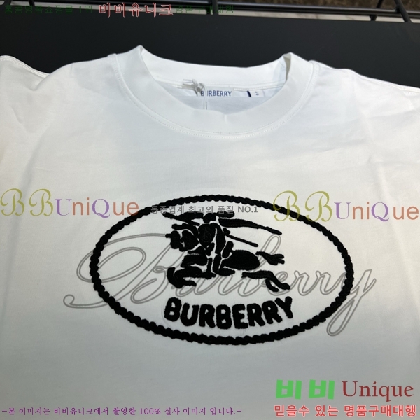 ���� ������ ���� Ƽ���� 16BU2015350-2