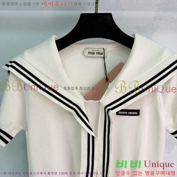 ���� �̿�̿� ���� Ƽ���� MI325065-16