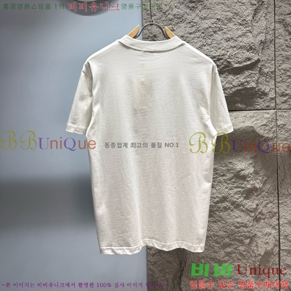 ���� ������ ���� Ƽ���� C6156842-1