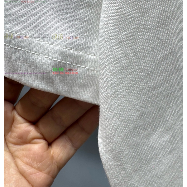 ���� ������ ���� Ƽ���� C6156842-1