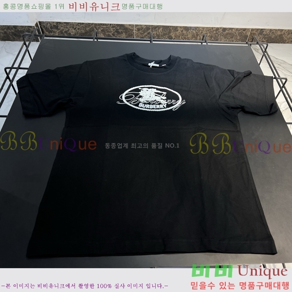 ���� ������ ���� Ƽ���� 16BU2015350-3