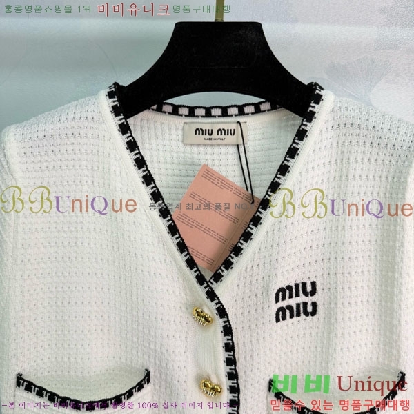 ���� �̿�̿� ���� Ƽ���� ����� MI325065-17