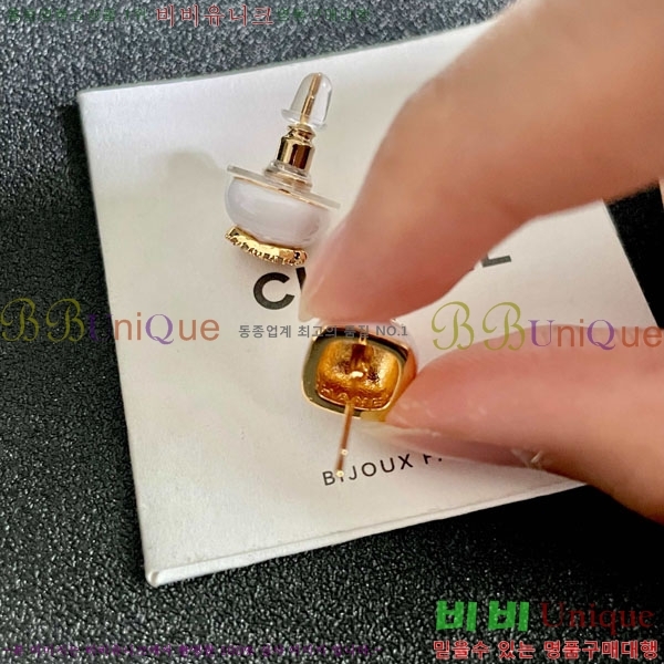 ���� ��* �Ͱ��� CH4365750-16