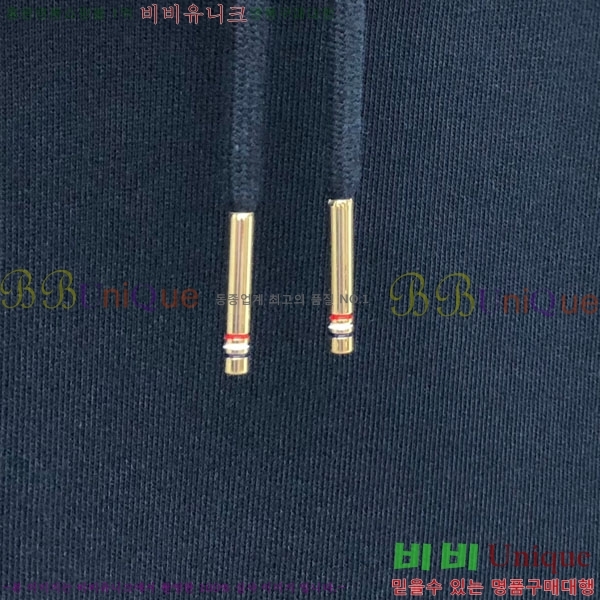  ����� �ݹ��� TB6853550-1