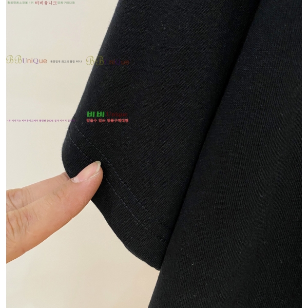 ���� ũ������ ���� Ƽ���� CH814370-8