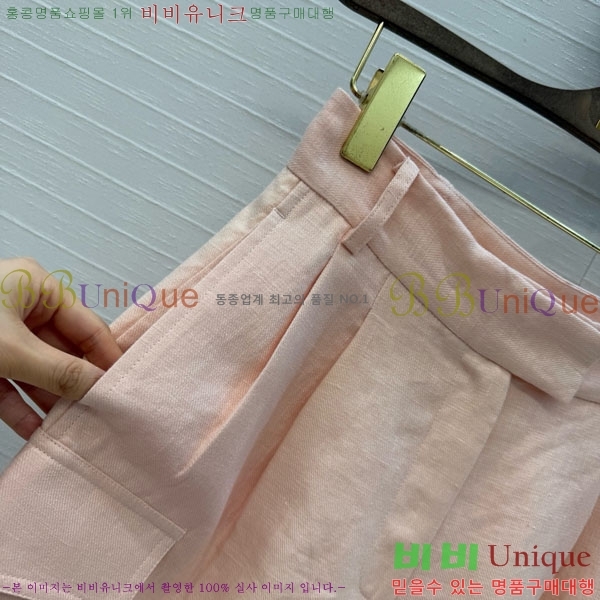 ���� �η�**�� ���� LP3345677-7