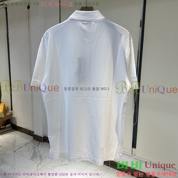 ���� ��� ī�� ����Ƽ 16DO1142400-1