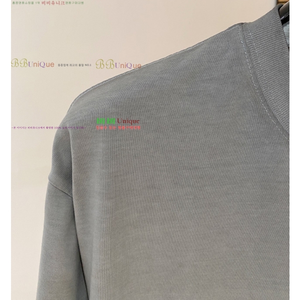 ���� ũ������ ���� Ƽ���� CH814370-9