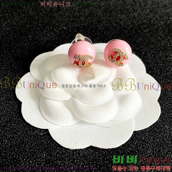 ���� ��* �Ͱ��� CH4365750-18