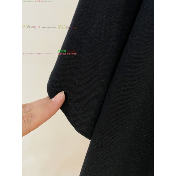 ���� ũ������ ���� Ƽ���� CH814370-10