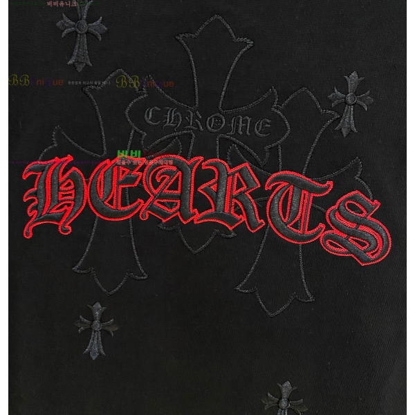 ���� ũ������ ���� Ƽ���� CH814370-10