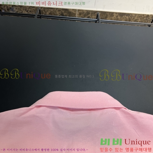 ���� ��� ī�� ����Ƽ 16DO1142400-2