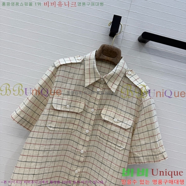 ���� �η�**�� ���� LP14356707-1