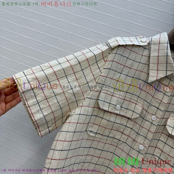 ���� �η�**�� ���� LP14356707-1