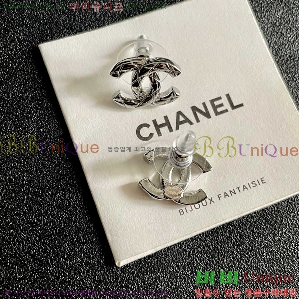 ���� ��* �Ͱ��� CH4365750-19