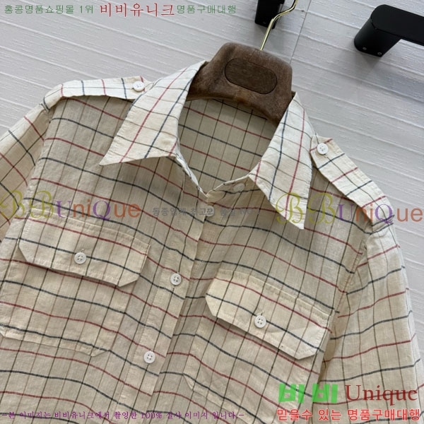 ���� �η�**�� ���� LP14356707-1
