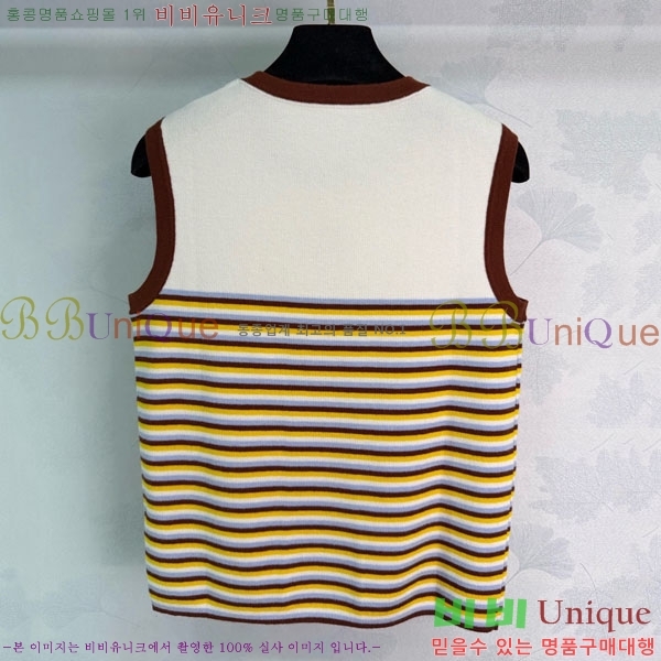 ���� �ο��� �μҸ� LW643540-11