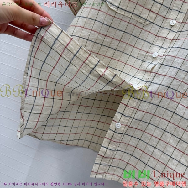 ���� �η�**�� ���� LP14356707-1