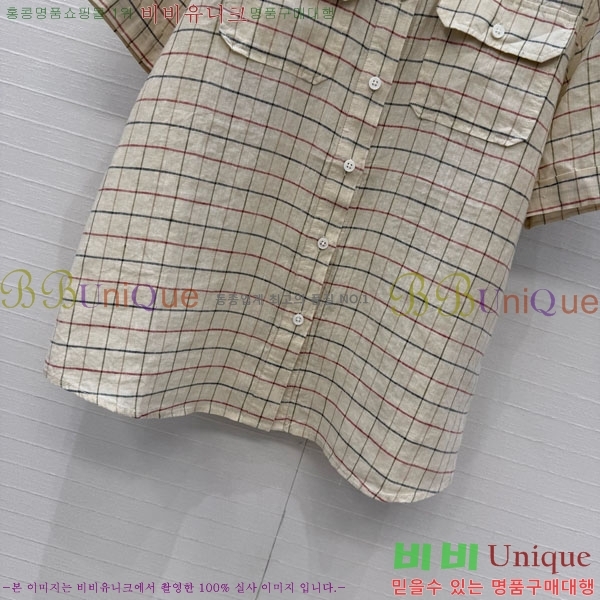 ���� �η�**�� ���� LP14356707-1