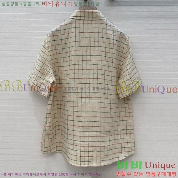 ���� �η�**�� ���� LP14356707-1