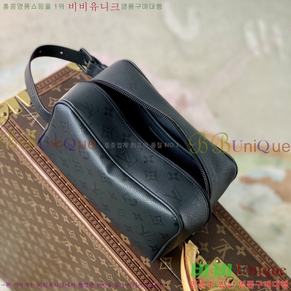 #����*�� ��Ŀ �� ŰƮ ���׷� M26810-101