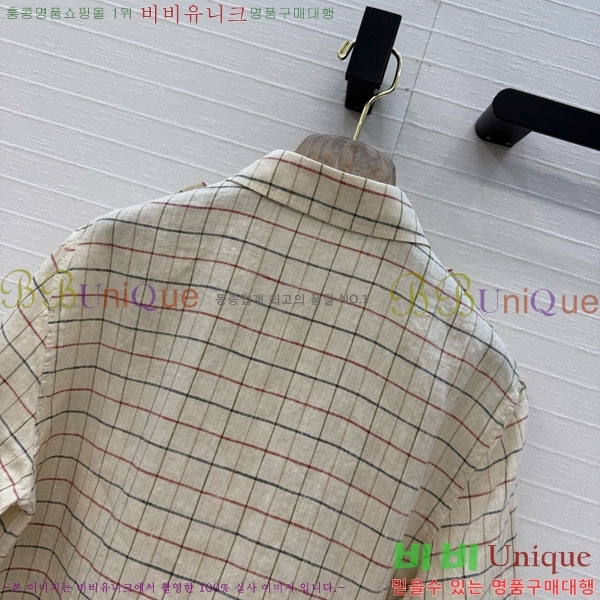 ���� �η�**�� ���� LP14356707-1