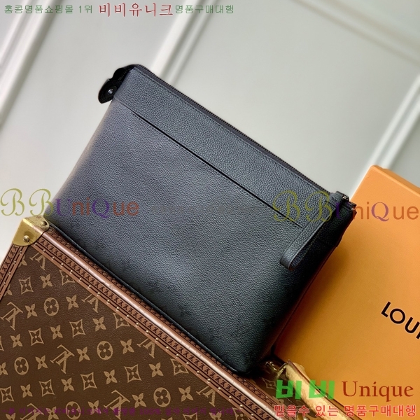 #����*�� ����Ʈ ������ ���� M26741-101