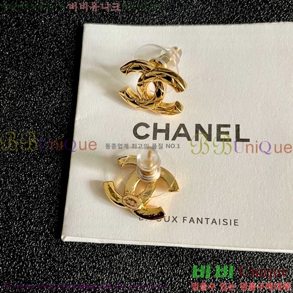 ���� ��* �Ͱ��� CH4365750-20