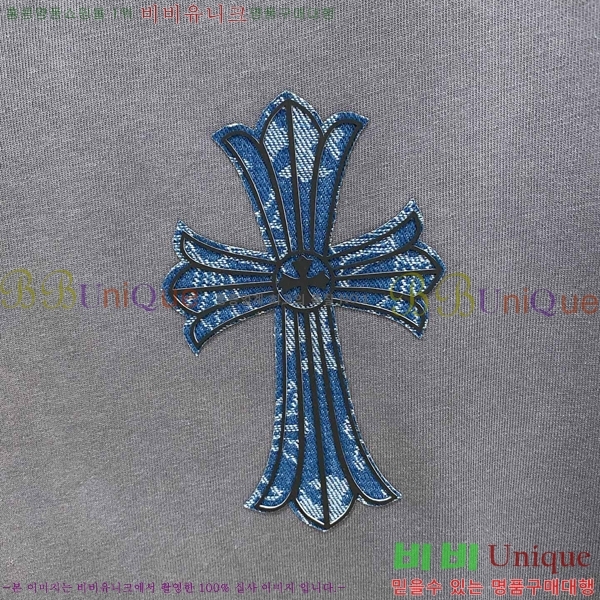 ���� ũ������ ���� Ƽ���� CH814370-12