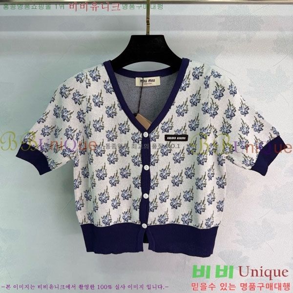 ���� �̿�̿� ���� Ƽ���� ����� MI325065-18