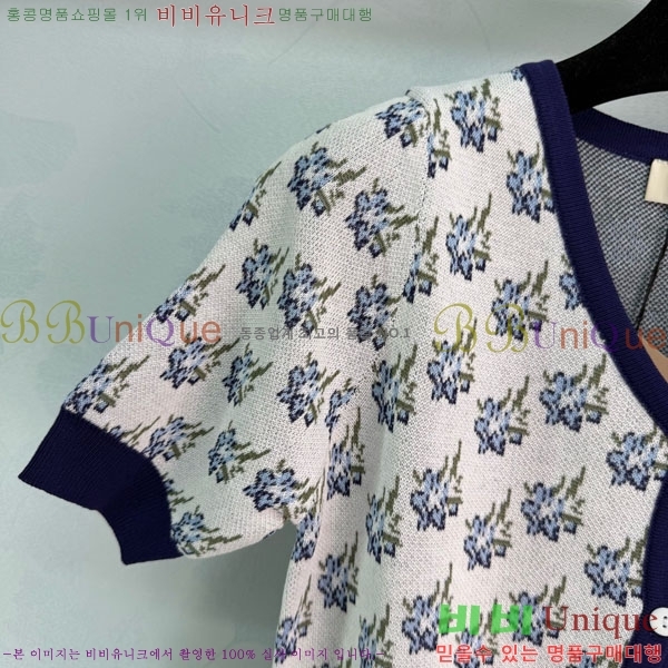 ���� �̿�̿� ���� Ƽ���� ����� MI325065-18