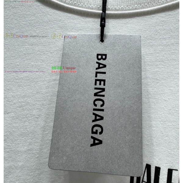 ���� �߷��þư� ���� Ƽ���� BA234728-3