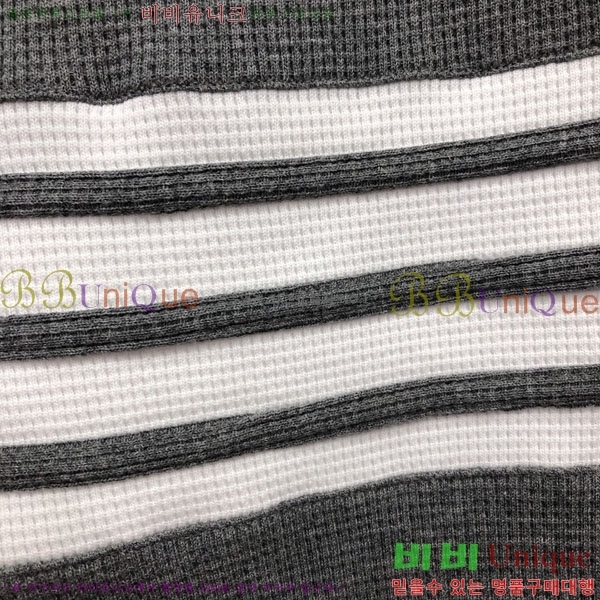  ����� �ݹ��� TB6853554-2