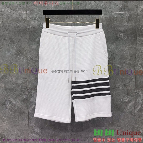  ����� �ݹ��� TB6853554-1