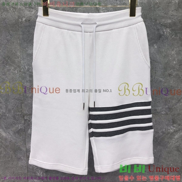  ����� �ݹ��� TB6853554-1