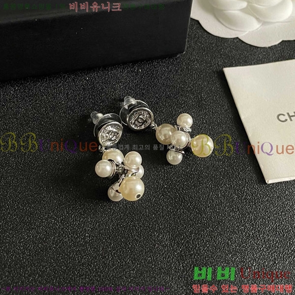 ���� ��* �Ͱ��� CH4365750-21