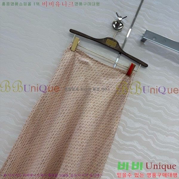 ���� �η�**�� ���� LP3345677-9