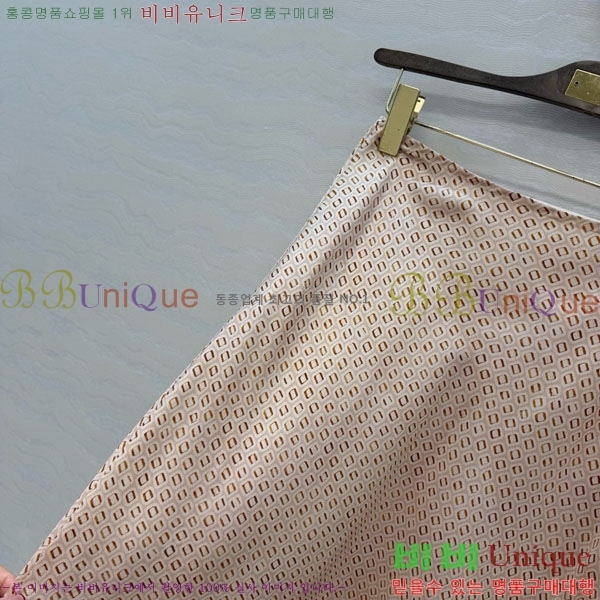 ���� �η�**�� ���� LP3345677-9