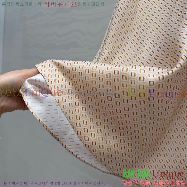 ���� �η�**�� ���� LP3345677-9